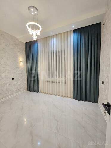 Satılır 4 otaqlı həyət evi/bağ evi 150 m², Şüvəlan q., photo 14 from 25