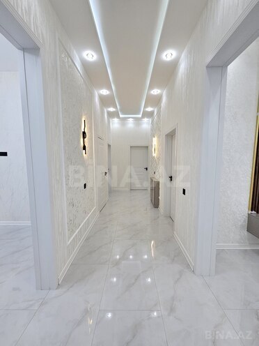 Satılır 4 otaqlı həyət evi/bağ evi 150 m², Şüvəlan q., photo 10 from 25