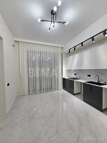 Satılır 4 otaqlı həyət evi/bağ evi 150 m², Şüvəlan q., photo 12 from 25