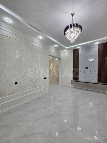 Satılır 4 otaqlı həyət evi/bağ evi 150 m², Şüvəlan q., photo 9 from 25