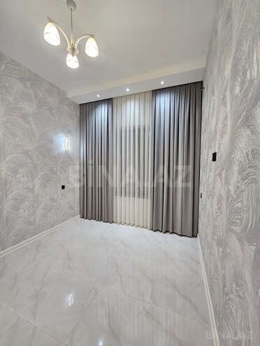 Satılır 4 otaqlı həyət evi/bağ evi 150 m², Şüvəlan q., photo 16 from 25