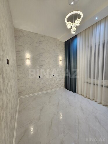 Satılır 4 otaqlı həyət evi/bağ evi 150 m², Şüvəlan q., photo 15 from 25