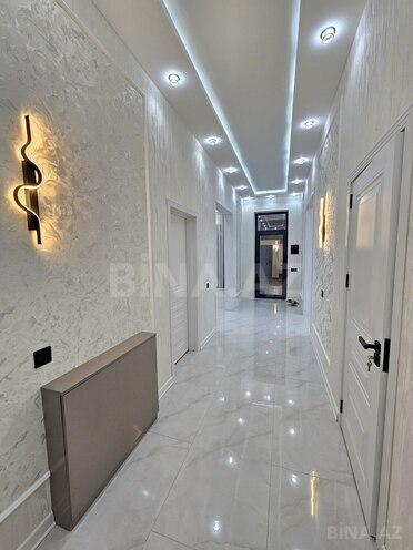 Satılır 4 otaqlı həyət evi/bağ evi 150 m², Şüvəlan q., photo 13 from 25