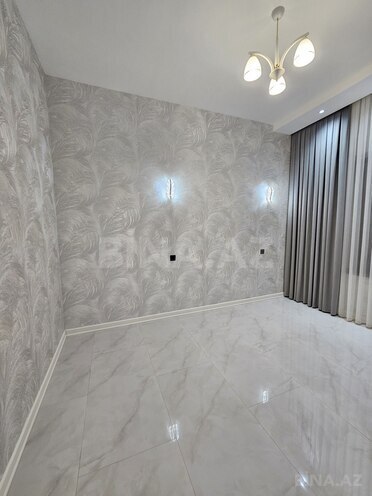 Satılır 4 otaqlı həyət evi/bağ evi 150 m², Şüvəlan q., photo 24 from 25