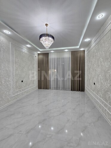 Satılır 4 otaqlı həyət evi/bağ evi 150 m², Şüvəlan q., photo 8 from 25