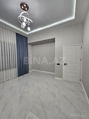 Satılır 4 otaqlı həyət evi/bağ evi 150 m², Şüvəlan q., photo 21 from 25