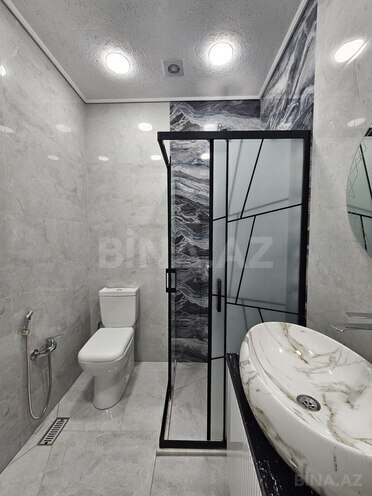 Satılır 4 otaqlı həyət evi/bağ evi 150 m², Şüvəlan q., photo 20 from 25