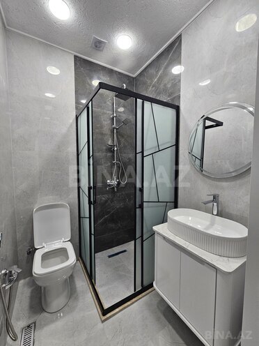 Satılır 4 otaqlı həyət evi/bağ evi 150 m², Şüvəlan q., photo 22 from 25