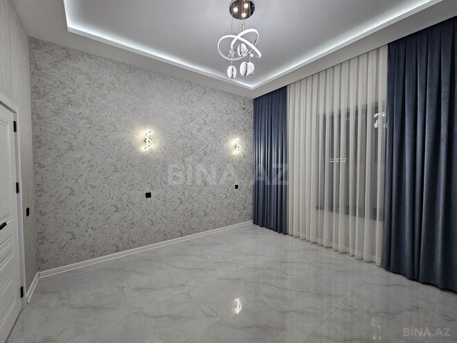 Satılır 4 otaqlı həyət evi/bağ evi 150 m², Şüvəlan q., photo 23 from 25