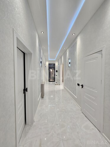 Satılır 4 otaqlı həyət evi/bağ evi 150 m², Şüvəlan q., photo 24 from 25