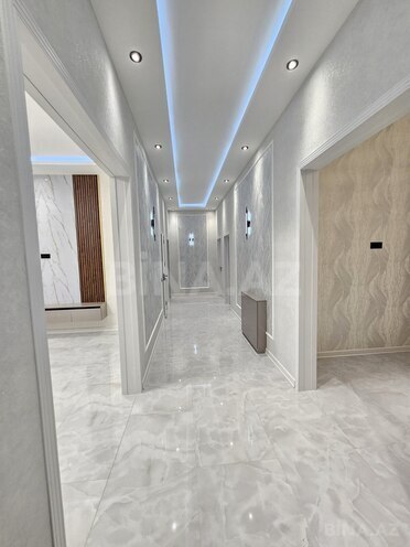 Satılır 4 otaqlı həyət evi/bağ evi 150 m², Şüvəlan q., photo 12 from 25