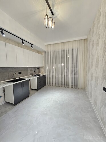 Satılır 4 otaqlı həyət evi/bağ evi 150 m², Şüvəlan q., photo 14 from 25