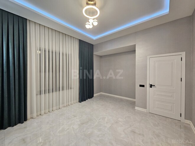 Satılır 4 otaqlı həyət evi/bağ evi 150 m², Şüvəlan q., photo 23 from 25