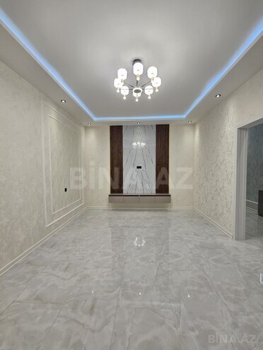Satılır 4 otaqlı həyət evi/bağ evi 150 m², Şüvəlan q., photo 22 from 25