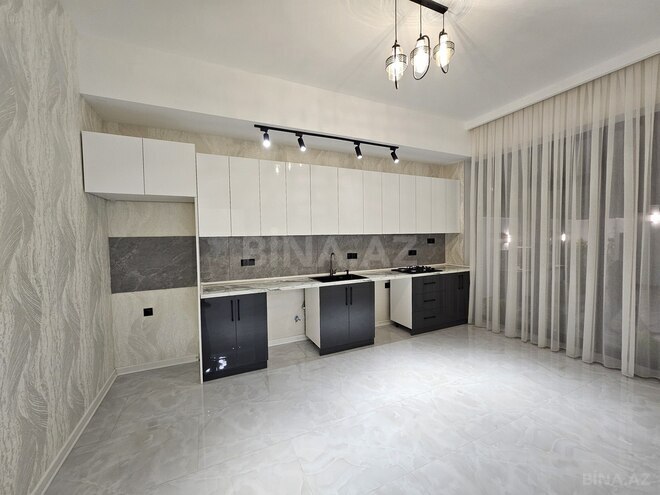 Satılır 4 otaqlı həyət evi/bağ evi 150 m², Şüvəlan q., photo 11 from 25
