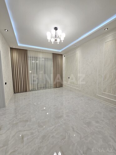 Satılır 4 otaqlı həyət evi/bağ evi 150 m², Şüvəlan q., photo 21 from 25
