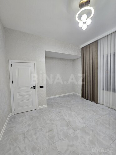 Satılır 4 otaqlı həyət evi/bağ evi 150 m², Şüvəlan q., photo 19 from 25
