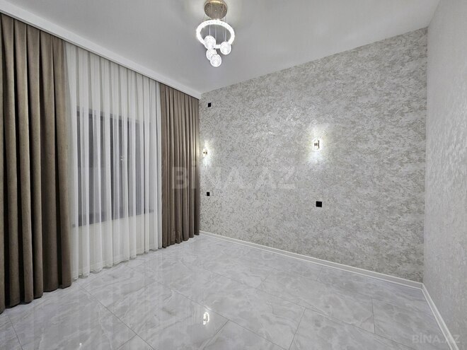 Satılır 4 otaqlı həyət evi/bağ evi 150 m², Şüvəlan q., photo 15 from 25