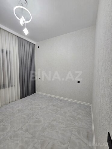 Satılır 4 otaqlı həyət evi/bağ evi 150 m², Şüvəlan q., photo 16 from 25