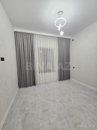 Satılır 4 otaqlı həyət evi/bağ evi 150 m², Şüvəlan q., photo 17 from 25