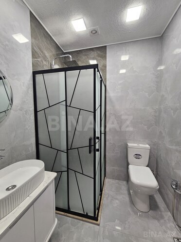 Satılır 4 otaqlı həyət evi/bağ evi 150 m², Şüvəlan q., photo 20 from 25