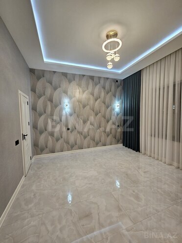 Satılır 4 otaqlı həyət evi/bağ evi 150 m², Şüvəlan q., photo 18 from 25
