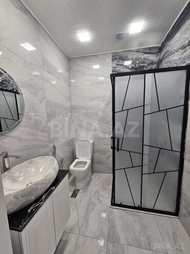 Satılır 4 otaqlı həyət evi/bağ evi 150 m², Şüvəlan q., photo 13 from 25