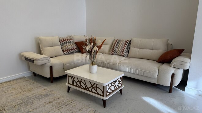 Satılır 5 otaqlı həyət evi/bağ evi 225 m², Mərdəkan q., photo 17 from 29