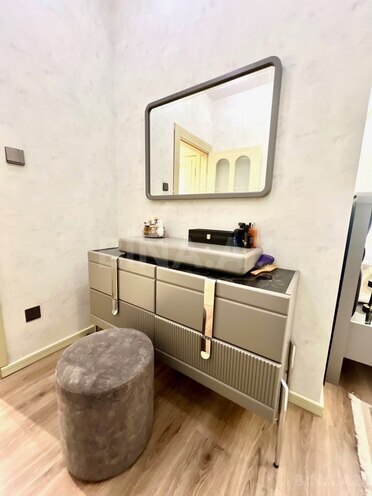 Satılır 2 otaqlı yeni tikili 82 m², Nizami m., photo 12 from 28