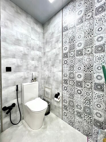 Satılır 2 otaqlı yeni tikili 82 m², Nizami m., photo 23 from 28