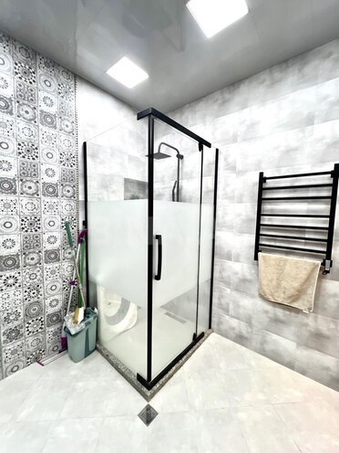 Satılır 2 otaqlı yeni tikili 82 m², Nizami m., photo 22 from 28