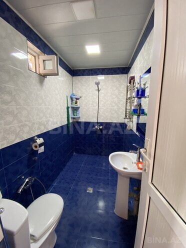 Satılır 3 otaqlı həyət evi/bağ evi 80 m², photo 13 from 21