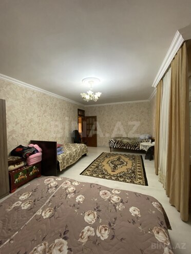 Satılır 3 otaqlı həyət evi/bağ evi 80 m², photo 7 from 21