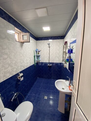 Satılır 3 otaqlı həyət evi/bağ evi 80 m², photo 15 from 21