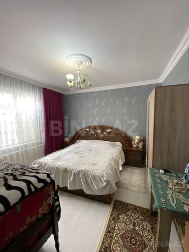 Satılır 3 otaqlı həyət evi/bağ evi 80 m², photo 6 from 21
