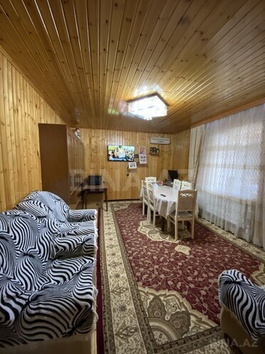 Satılır 3 otaqlı həyət evi/bağ evi 80 m², photo 8 from 21