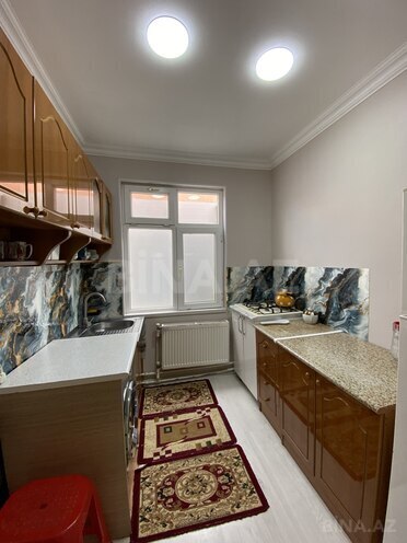Satılır 3 otaqlı həyət evi/bağ evi 80 m², photo 11 from 21