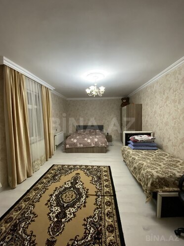 Satılır 3 otaqlı həyət evi/bağ evi 80 m², photo 9 from 21