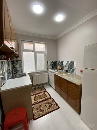 Satılır 3 otaqlı həyət evi/bağ evi 80 m², photo 14 from 21