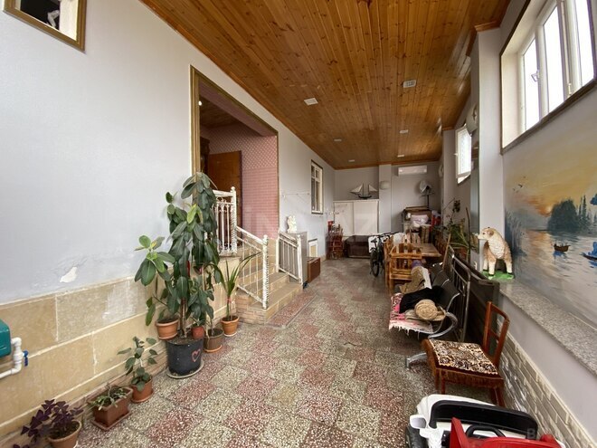 Satılır 3 otaqlı həyət evi/bağ evi 80 m², photo 19 from 21