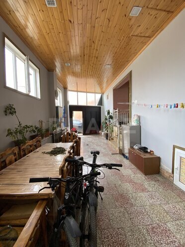Satılır 3 otaqlı həyət evi/bağ evi 80 m², photo 18 from 21