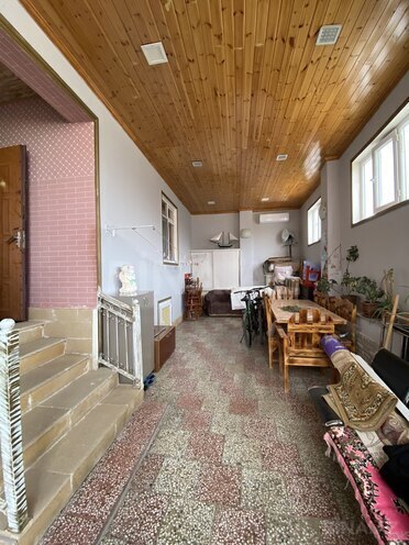 Satılır 3 otaqlı həyət evi/bağ evi 80 m², photo 17 from 21