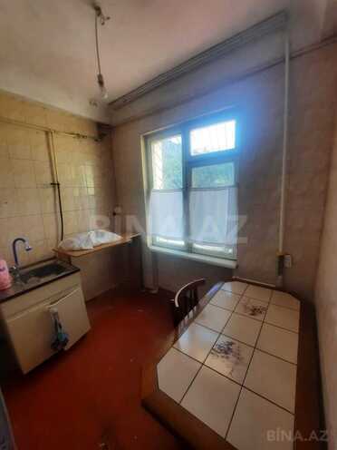 Продаётся 3-комн. вторичка 70 м², м. Нефтчиляр, photo 12 from 14