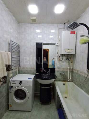 Satılır 3 otaqlı köhnə tikili 90 m², photo 20 from 32
