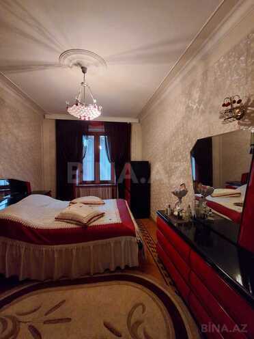 Satılır 3 otaqlı köhnə tikili 90 m², photo 25 from 32