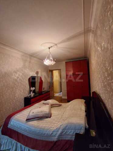 Satılır 3 otaqlı köhnə tikili 90 m², photo 26 from 32