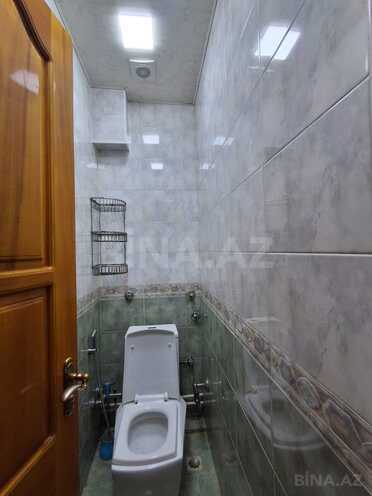 Satılır 3 otaqlı köhnə tikili 90 m², photo 31 from 32