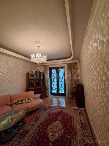 Satılır 3 otaqlı köhnə tikili 90 m², photo 10 from 32