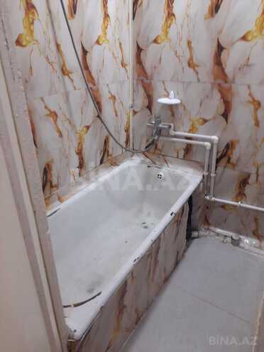 Satılır 3 otaqlı köhnə tikili 70 m², photo 5 from 17