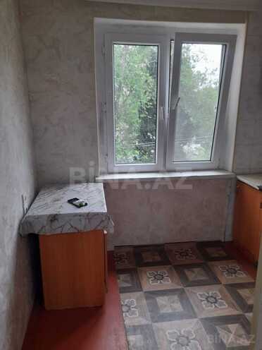 Satılır 3 otaqlı köhnə tikili 70 m², photo 7 from 17